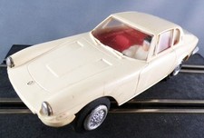 Stabo 40117 maseratti d'occasion  France