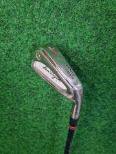 Ben hogan edge gebraucht kaufen  Delmenhorst