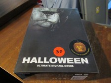 michael myers toys for sale  Pompano Beach
