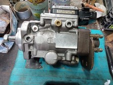 pompa meccanica bosch usato pompa meccanica bosch usato Sorso