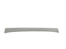 1k6867617 plastica interna usato  Castagnaro