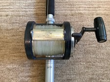 Shimano tt80w triton for sale  Ridgefield