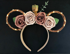Whimsical fairy headband for sale  Irvine