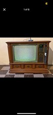 Vintage 1983 zenith for sale  Muskegon