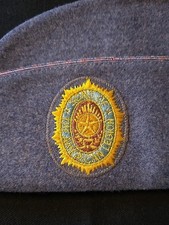 american legion cap for sale  Wichita