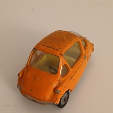 corgi cars gebraucht kaufen corgi cars gebraucht kaufen Königsbrunn