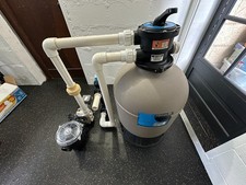 Aqua ultraviolet ultima for sale  Ambridge