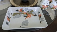 Sango larry laslo for sale  Sarasota