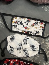 Disney shop mickey for sale  BIRMINGHAM