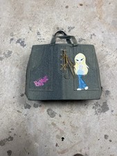 Bratz y2k vintage for sale  Muncie