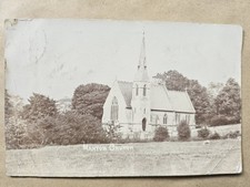 Manton church scunthorpe for sale  SCUNTHORPE