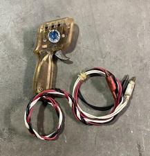 Vintage parma russkit for sale  Frederick