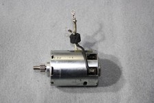 Trapano avvitatore batteria usato  Spedire a Italy