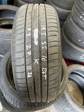 Michelin primacy 195 for sale  DORKING