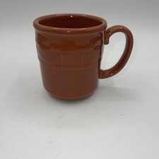 Longaberger woven traditions for sale  New Orleans