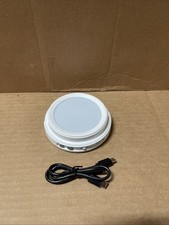 Infinity motion activated for sale  Richmond