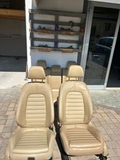 Interno volkswagen passat usato  Avezzano