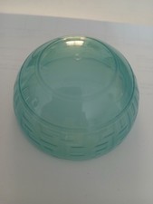 Zelda tears the d'occasion Zelda tears the d'occasion  Étain