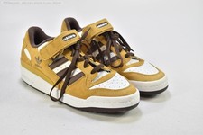 Adidas forum herren gebraucht kaufen  Deutschland