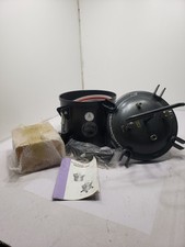 Gallon pressure feed for sale  Longview
