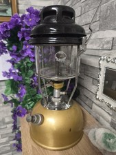 Collectible vintage tilley for sale  SLEAFORD