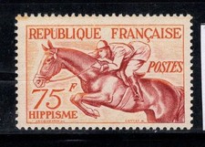 1953 mi. 983 usato  Bitonto