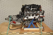 5.3l lmg gen for sale  Marshallville