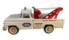 Vintage 1960 tonka for sale  Belpre