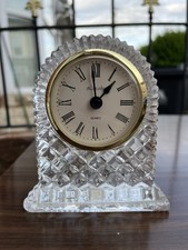 Lovely lincoln mantel for sale  GRIMSBY