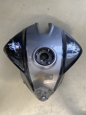 Agusta brutale 800 usato  Milano