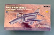 Meng scale model for sale Meng scale model for sale  PLYMOUTH