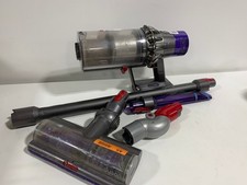 Used see desc for sale  Minneapolis