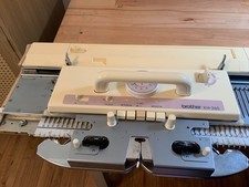 brother knitting machine for sale brother knitting machine for sale Albuquerque
