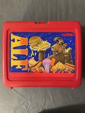 Alf alien life for sale  Cohasset