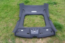 Mercedes 250 cla for sale  Pasco
