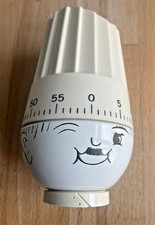 Küchenuhr timer eieruhr gebraucht kaufen  Berlin