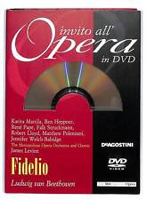 Ebond fidelio invito usato  Italia
