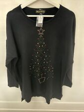 Frank usher christmas for sale  WIRRAL