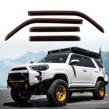 Toyota 4runner 2010 for sale  Rancho Cucamonga