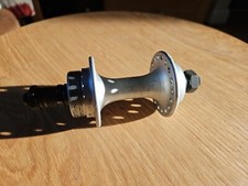 Joytech rear alloy for sale  CAMBRIDGE