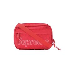 Supreme new york for sale  Flushing