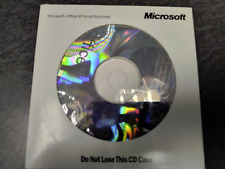 Microsoft office sbe for sale  Salt Lake City