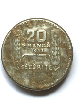 Rare boite préservatif d'occasion  France