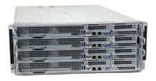 Supermicro fattwin superserver gebraucht kaufen  Wuppertal
