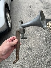 horns truck antique for sale horns truck antique for sale York
