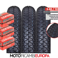 Gomme pneumatici copertoni usato  Brusciano