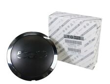 Coprimozzo originale fiat usato  Rivarolo Canavese