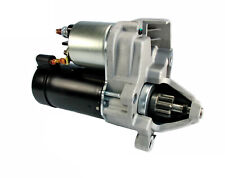 Anlasser riginal valeo gebraucht kaufen Anlasser riginal valeo gebraucht kaufen  Niederkassel