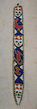 Vintage african yoruba for sale  Rio Rancho