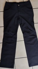 Schwarze hosen tchibo gebraucht kaufen  Lindau (Bodensee)